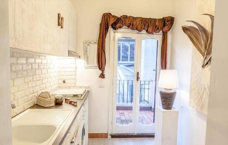 Bastianelli Home Roma Cameră foto