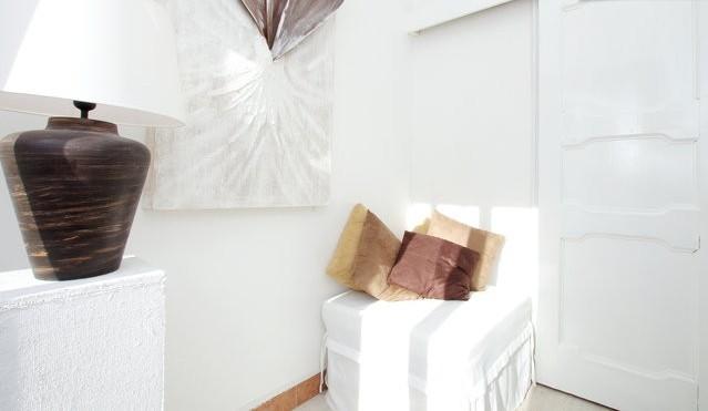 Bastianelli Home Roma Exterior foto