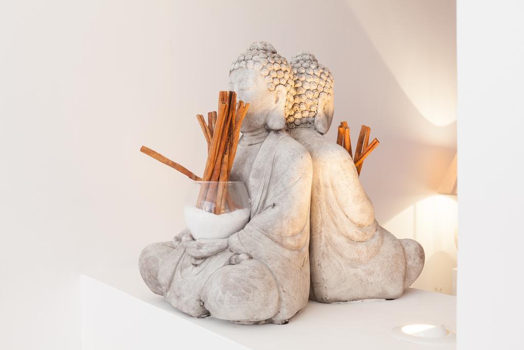 Bastianelli Home Roma Cameră foto