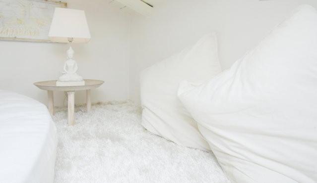 Bastianelli Home Roma Cameră foto