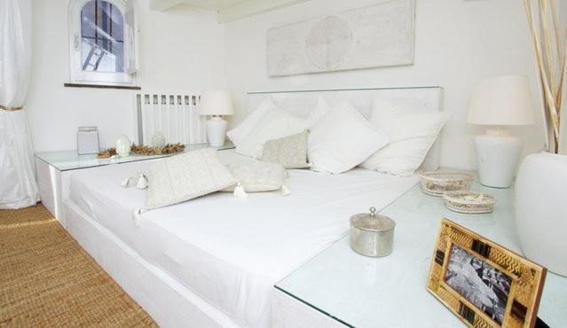 Bastianelli Home Roma Cameră foto
